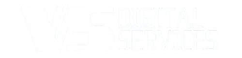 VS Digital Services